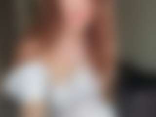 Valvi's Live Sex Cam Show