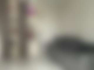 Valvi's Live Sex Cam Show