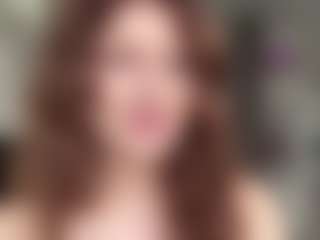 Valvi's Live Sex Cam Show