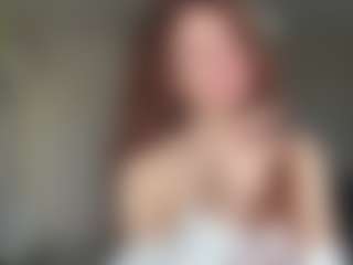 Valvi's Live Sex Cam Show