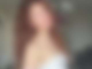 Valvi's Live Sex Cam Show