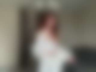 Valvi's Live Sex Cam Show