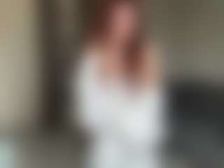 Valvi's Live Sex Cam Show