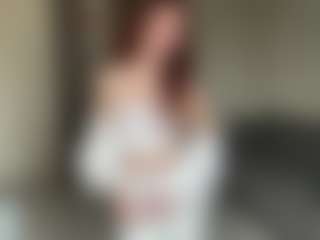 Valvi's Live Sex Cam Show
