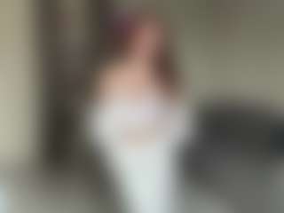 Valvi's Live Sex Cam Show