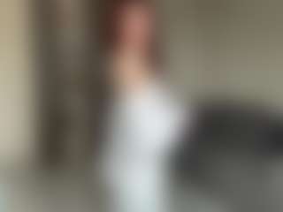 Valvi's Live Sex Cam Show