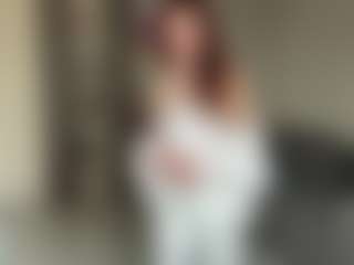 Live cam show with Valvi - Badbitch on x69.live