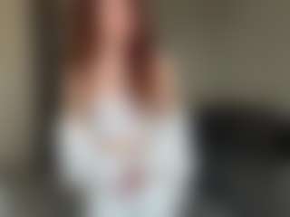 Valvi's Live Sex Cam Show