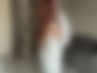 Valvi's Live Sex Cam Show