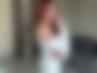 Valvi's Live Sex Cam Show