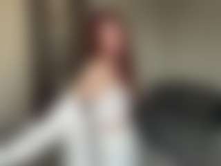 Valvi's Live Sex Cam Show
