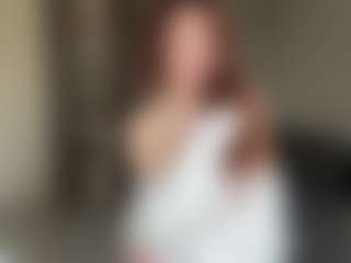Valvi's Live Sex Cam Show