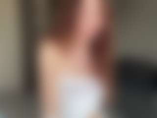 Valvi's Live Sex Cam Show