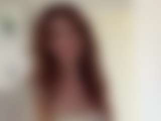 Valvi's Live Sex Cam Show