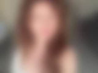 Valvi's Live Sex Cam Show