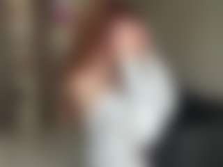 Valvi's Live Sex Cam Show