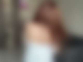 Valvi's Live Sex Cam Show