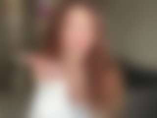 Valvi's Live Sex Cam Show