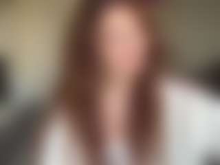 Valvi's Live Sex Cam Show