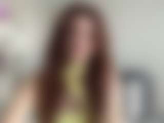 Live cam show with Valvi - New Foot Fetish on CamwithHer