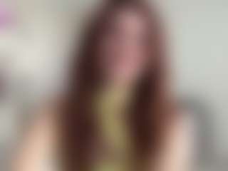 Valvi's Live Sex Cam Show