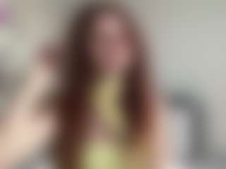 Valvi's Live Sex Cam Show