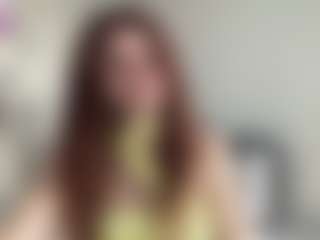 Live cam show with Valvi - Athletic Lush on CamwithHer