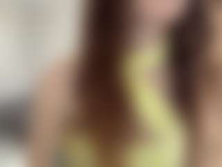 Valvi's Live Sex Cam Show