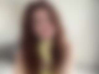 Valvi's Live Sex Cam Show
