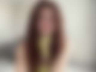 Valvi's Live Sex Cam Show