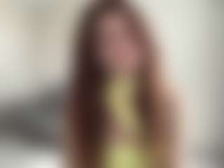Valvi's Live Sex Cam Show