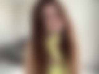 Valvi's Live Sex Cam Show