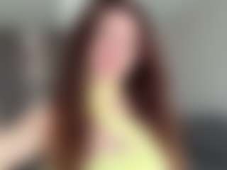 Valvi's Live Sex Cam Show