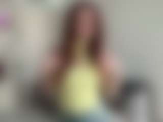 Valvi's Live Sex Cam Show