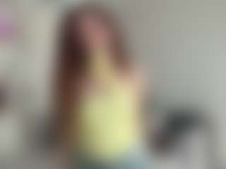 Valvi's Live Sex Cam Show