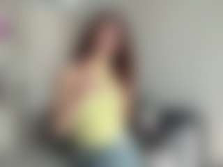 Valvi's Live Sex Cam Show