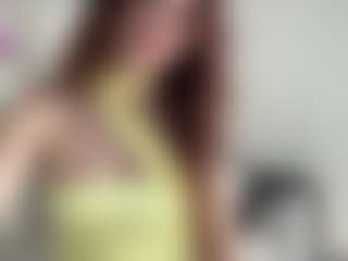 Valvi's Live Sex Cam Show