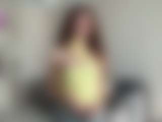 Valvi's Live Sex Cam Show
