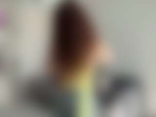 Valvi's Live Sex Cam Show