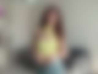 Valvi's Live Sex Cam Show
