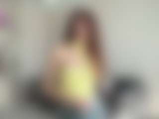 Valvi's Live Sex Cam Show