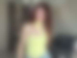 Valvi's Live Sex Cam Show