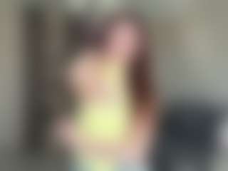 Valvi's Live Sex Cam Show