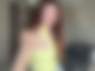 Valvi's Live Sex Cam Show