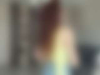 Valvi's Live Sex Cam Show