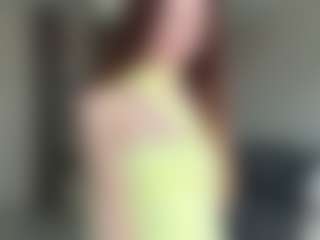Valvi's Live Sex Cam Show