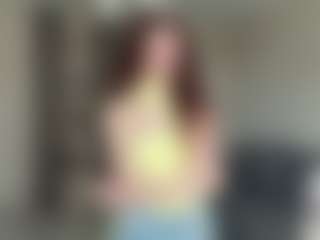 Valvi's Live Sex Cam Show