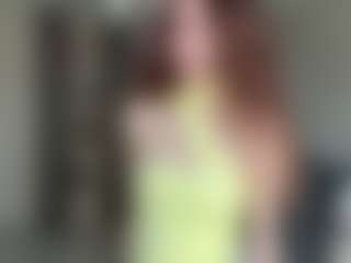 Valvi's Live Sex Cam Show
