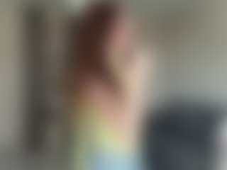 Valvi's Live Sex Cam Show
