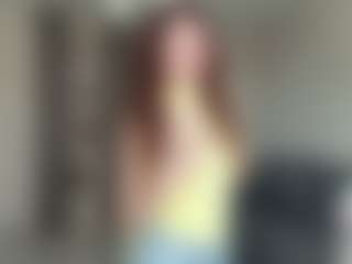 Valvi's Live Sex Cam Show